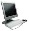 Go to ACGSI Events on Facebook Computer image