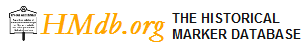 HMdb.org