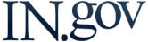 IN.gov image