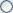 Radio button image