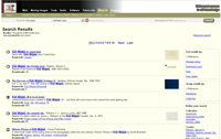 Archive.org link