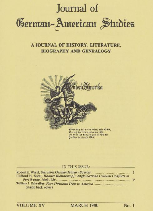 Over 240,000 historic Arkansas newspaper pages digitized for Chronicling  America project