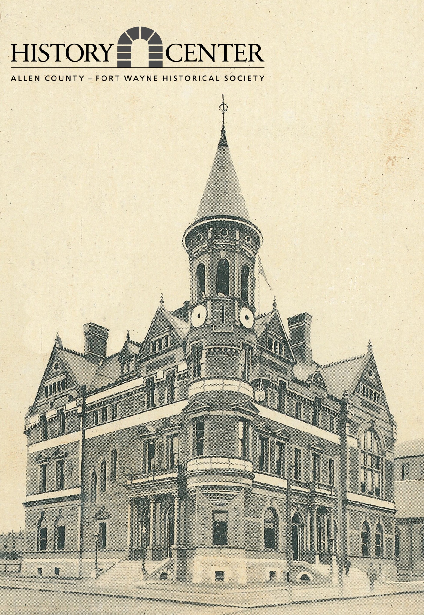 1900 postcard