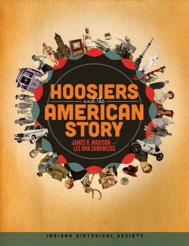 Hoosiers and the American Story