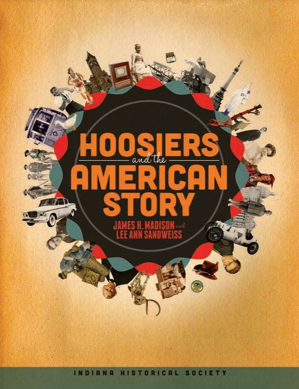 Hoosiers and the American Story