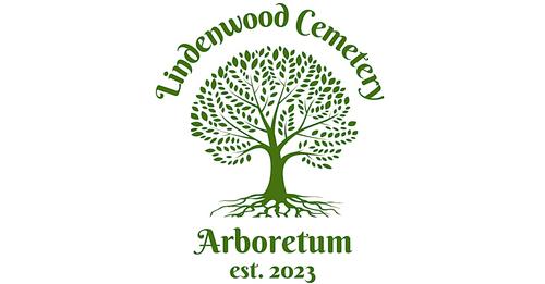 Lindenwood Cemetery Arboretum est. 2023