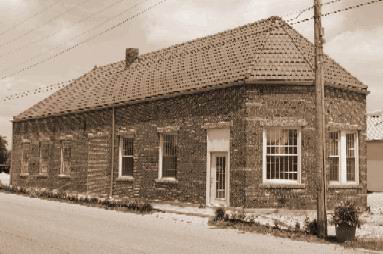 Historical photo or portrait