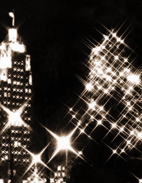 Historical photo or portrait