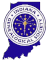 IGS logo