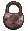 Padlock